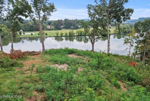 Tiny photo for 2101 Woodmere Lane, Knoxville, TN 37920 (MLS # 1316955)
