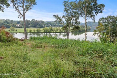 Tiny photo for 2101 Woodmere Lane, Knoxville, TN 37920 (MLS # 1316955)