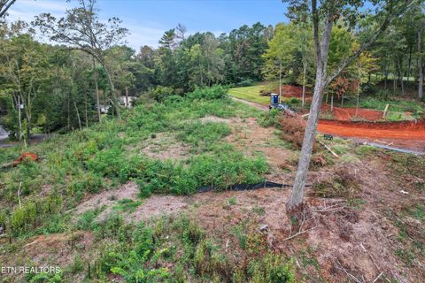 Tiny photo for 2101 Woodmere Lane, Knoxville, TN 37920 (MLS # 1316955)