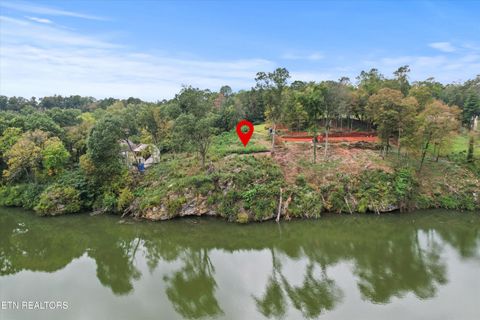 Tiny photo for 2101 Woodmere Lane, Knoxville, TN 37920 (MLS # 1316955)