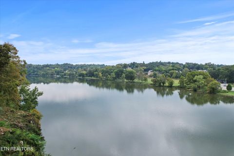 Tiny photo for 2101 Woodmere Lane, Knoxville, TN 37920 (MLS # 1316955)