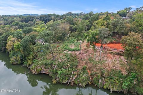 Tiny photo for 2101 Woodmere Lane, Knoxville, TN 37920 (MLS # 1316955)