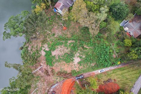 Tiny photo for 2101 Woodmere Lane, Knoxville, TN 37920 (MLS # 1316955)
