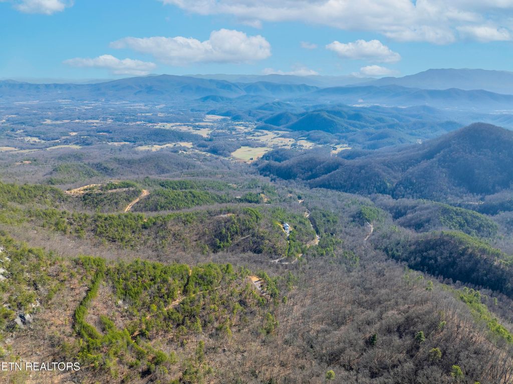 Photo of Scout Way, Cosby, TN 37722 (MLS # 1330455)