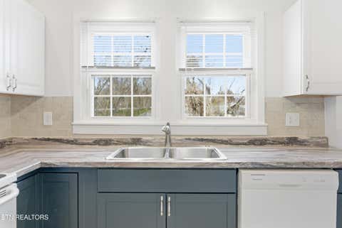 Tiny photo for 4143 Walker Blvd, Knoxville, TN 37917 (MLS # 1344511)