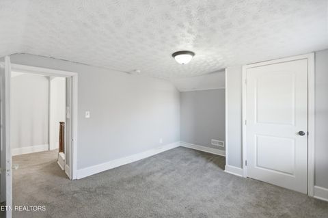 Tiny photo for 4143 Walker Blvd, Knoxville, TN 37917 (MLS # 1344511)