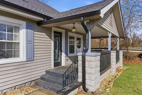 Tiny photo for 4143 Walker Blvd, Knoxville, TN 37917 (MLS # 1344511)