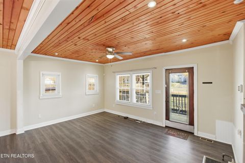 Tiny photo for 4143 Walker Blvd, Knoxville, TN 37917 (MLS # 1344511)