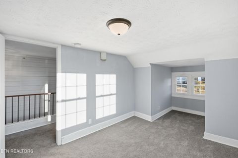 Tiny photo for 4143 Walker Blvd, Knoxville, TN 37917 (MLS # 1344511)
