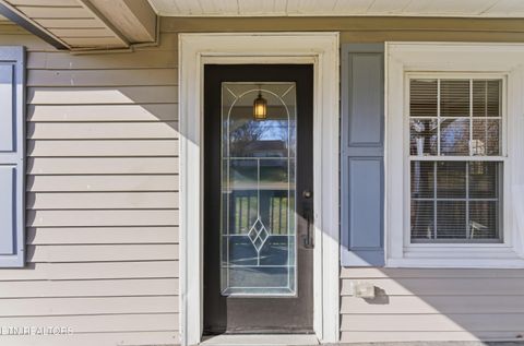 Tiny photo for 4143 Walker Blvd, Knoxville, TN 37917 (MLS # 1344511)