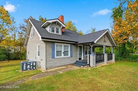 Tiny photo for 4143 Walker Blvd, Knoxville, TN 37917 (MLS # 1344511)