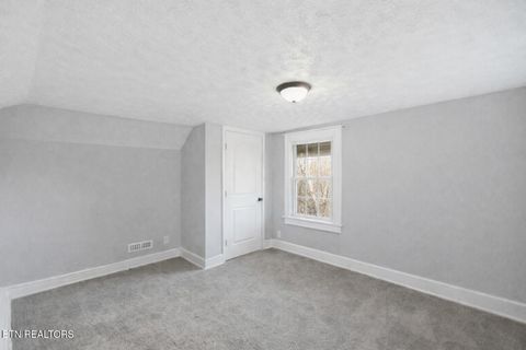 Tiny photo for 4143 Walker Blvd, Knoxville, TN 37917 (MLS # 1344511)