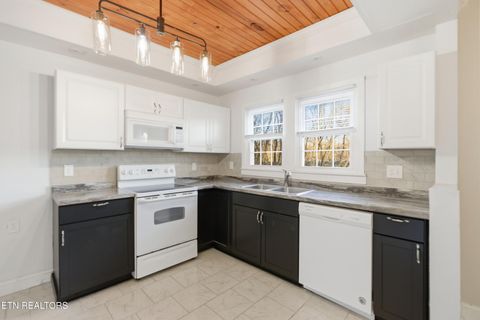 Tiny photo for 4143 Walker Blvd, Knoxville, TN 37917 (MLS # 1344511)