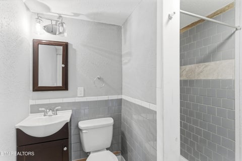 Tiny photo for 4143 Walker Blvd, Knoxville, TN 37917 (MLS # 1344511)