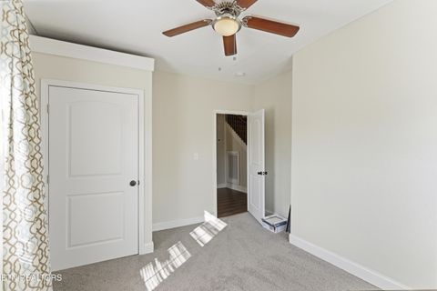 Tiny photo for 4143 Walker Blvd, Knoxville, TN 37917 (MLS # 1344511)