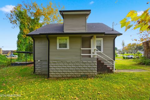 Tiny photo for 4143 Walker Blvd, Knoxville, TN 37917 (MLS # 1344511)