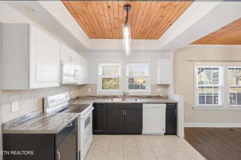 Tiny photo for 4143 Walker Blvd, Knoxville, TN 37917 (MLS # 1344511)