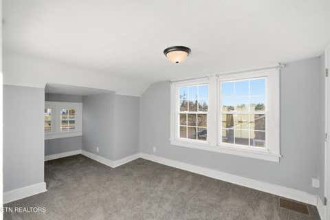 Tiny photo for 4143 Walker Blvd, Knoxville, TN 37917 (MLS # 1344511)