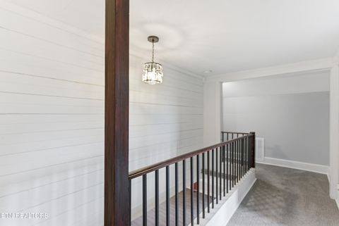 Tiny photo for 4143 Walker Blvd, Knoxville, TN 37917 (MLS # 1344511)
