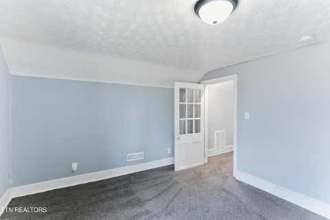 Tiny photo for 4143 Walker Blvd, Knoxville, TN 37917 (MLS # 1344511)