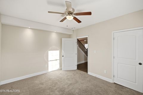 Tiny photo for 4143 Walker Blvd, Knoxville, TN 37917 (MLS # 1344511)