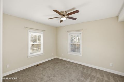 Tiny photo for 4143 Walker Blvd, Knoxville, TN 37917 (MLS # 1344511)