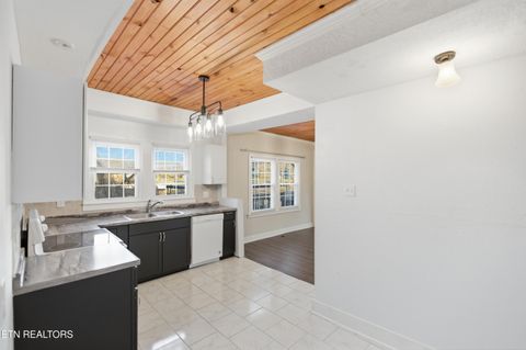 Tiny photo for 4143 Walker Blvd, Knoxville, TN 37917 (MLS # 1344511)