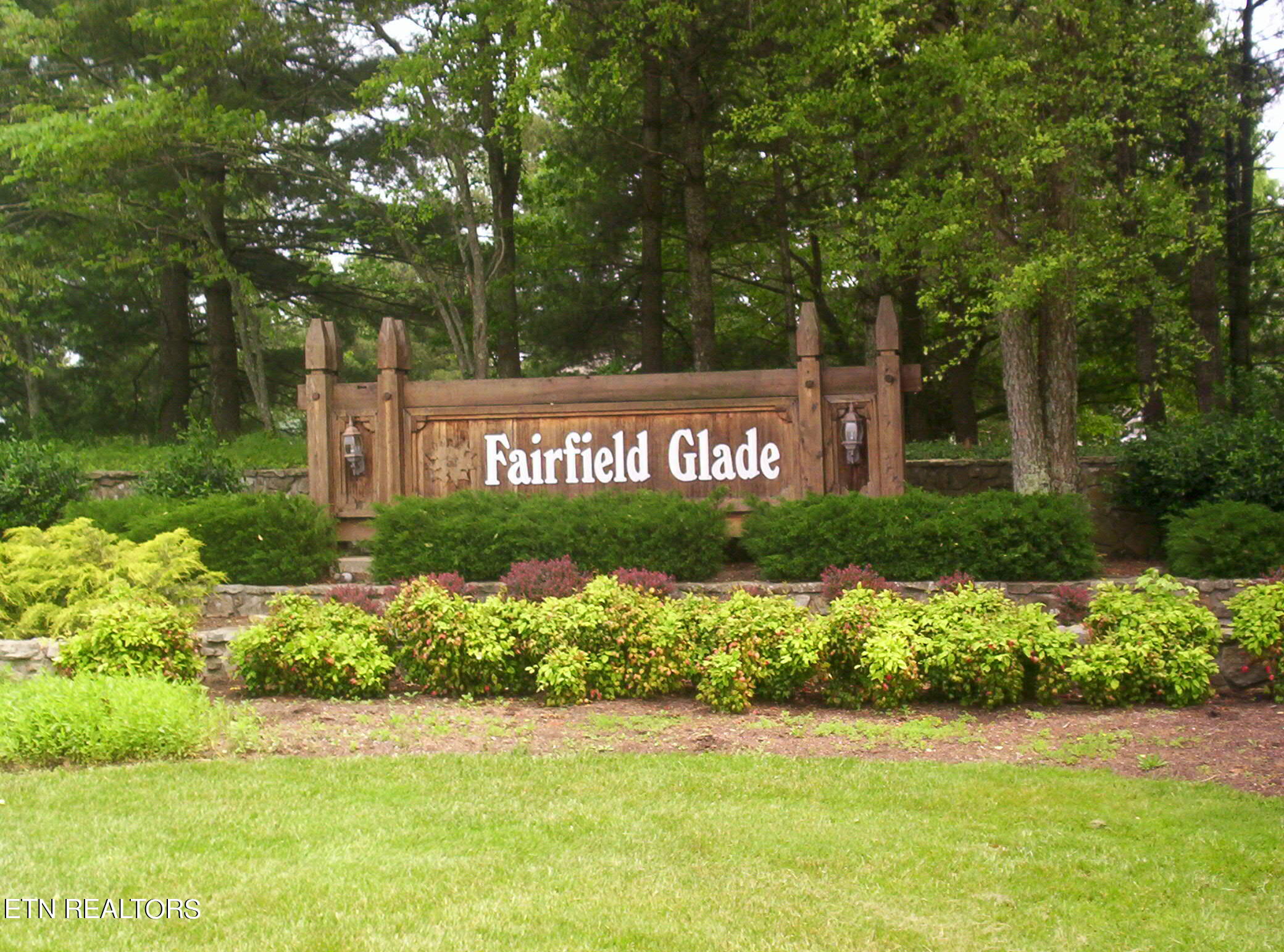 View Fairfield Glade, TN 38558 land