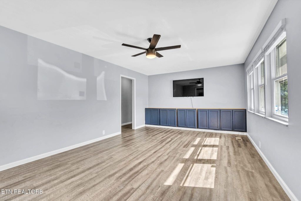 Photo of 3694 Hickory Valley Rd, Maynardville, TN 37807 (MLS # 1301556)