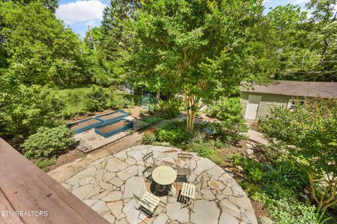 Tiny photo for 922 Gratz St, Knoxville, TN 37917 (MLS # 1340479)