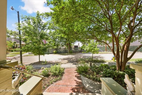 Tiny photo for 922 Gratz St, Knoxville, TN 37917 (MLS # 1340479)