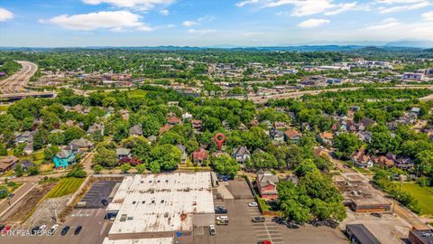 Tiny photo for 922 Gratz St, Knoxville, TN 37917 (MLS # 1340479)