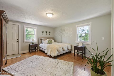 Tiny photo for 922 Gratz St, Knoxville, TN 37917 (MLS # 1340479)