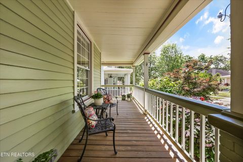 Tiny photo for 922 Gratz St, Knoxville, TN 37917 (MLS # 1340479)