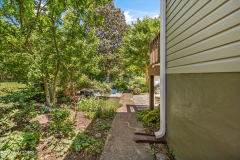 Tiny photo for 922 Gratz St, Knoxville, TN 37917 (MLS # 1340479)