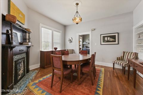 Tiny photo for 922 Gratz St, Knoxville, TN 37917 (MLS # 1340479)