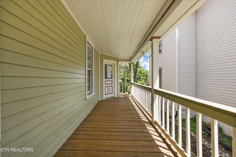 Tiny photo for 922 Gratz St, Knoxville, TN 37917 (MLS # 1340479)