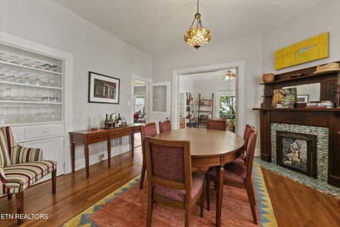 Tiny photo for 922 Gratz St, Knoxville, TN 37917 (MLS # 1340479)