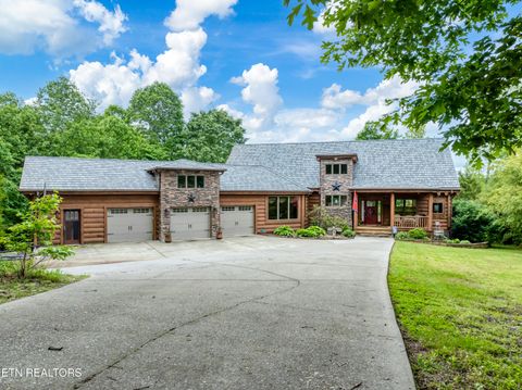1725 Nighbert Lane, Knoxville, TN 37922 - MLS#: 1300954