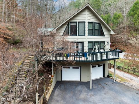 Tiny photo for 6217 Old Walland Hwy, Walland, TN 37886 (MLS # 1323663)