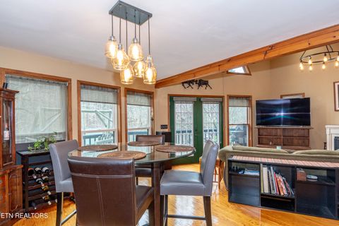 Tiny photo for 6217 Old Walland Hwy, Walland, TN 37886 (MLS # 1323663)