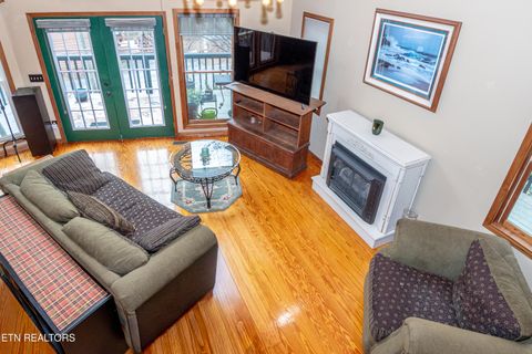 Tiny photo for 6217 Old Walland Hwy, Walland, TN 37886 (MLS # 1323663)