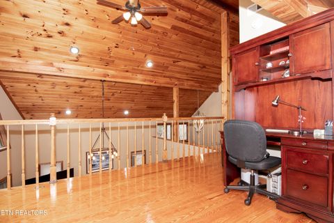 Tiny photo for 6217 Old Walland Hwy, Walland, TN 37886 (MLS # 1323663)