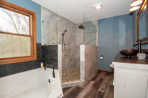 Tiny photo for 6217 Old Walland Hwy, Walland, TN 37886 (MLS # 1323663)