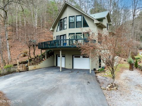 Tiny photo for 6217 Old Walland Hwy, Walland, TN 37886 (MLS # 1323663)