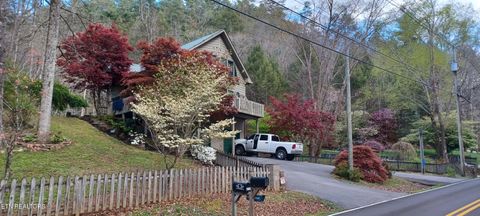 Tiny photo for 6217 Old Walland Hwy, Walland, TN 37886 (MLS # 1323663)