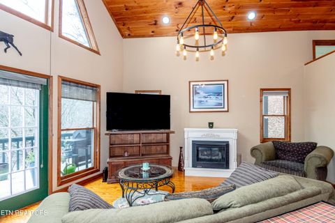 Tiny photo for 6217 Old Walland Hwy, Walland, TN 37886 (MLS # 1323663)