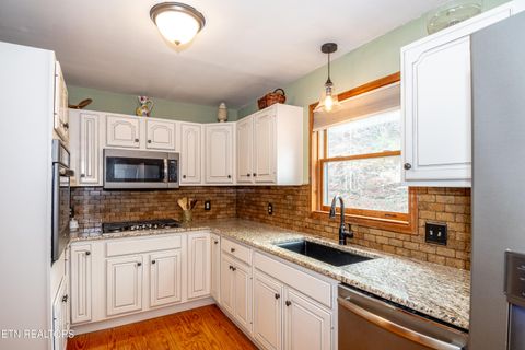 Tiny photo for 6217 Old Walland Hwy, Walland, TN 37886 (MLS # 1323663)