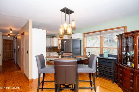 Tiny photo for 6217 Old Walland Hwy, Walland, TN 37886 (MLS # 1323663)