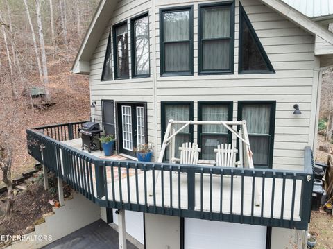 Tiny photo for 6217 Old Walland Hwy, Walland, TN 37886 (MLS # 1323663)